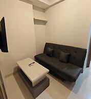 PIK GOLD COAST By All Property