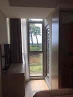 PIK GOLD COAST By All Property