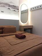 PIK GOLD COAST By All Property