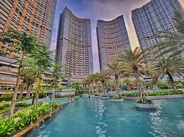 PIK GOLD COAST By All Property