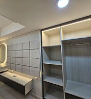 PIK GOLD COAST By All Property