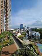 PIK GOLD COAST By All Property