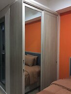 PIK GOLD COAST By All Property