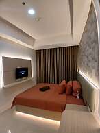 PIK GOLD COAST By All Property