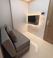 PIK GOLD COAST By All Property