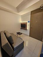 PIK GOLD COAST By All Property