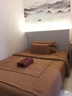 PIK GOLD COAST By All Property