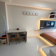 PIK GOLD COAST By All Property