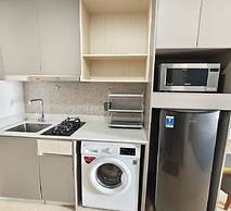 PIK GOLD COAST By All Property