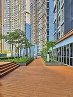 PIK GOLD COAST By All Property