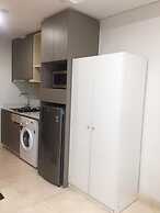 PIK GOLD COAST By All Property