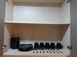 PIK GOLD COAST By All Property