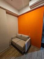 PIK GOLD COAST By All Property