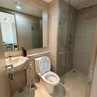 PIK GOLD COAST By All Property