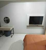 PIK GOLD COAST By All Property