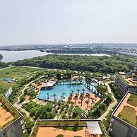 PIK GOLD COAST By All Property