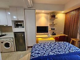 PIK GOLD COAST By All Property