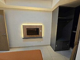 PIK GOLD COAST By All Property