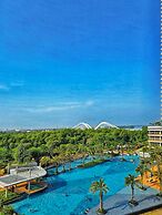 PIK GOLD COAST By All Property