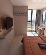 PIK GOLD COAST By All Property