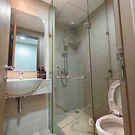 PIK GOLD COAST By All Property