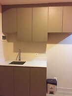 PIK GOLD COAST By All Property