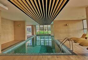 PIK GOLD COAST By All Property