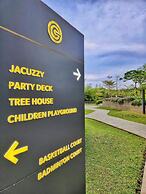 PIK GOLD COAST By All Property