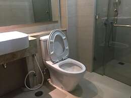 PIK GOLD COAST By All Property