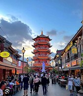 PIK GOLD COAST By All Property