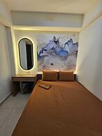 PIK GOLD COAST By All Property