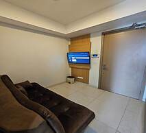 PIK GOLD COAST By All Property