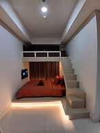 PIK GOLD COAST By All Property