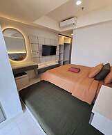 PIK GOLD COAST By All Property