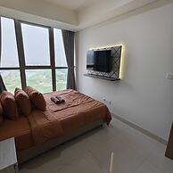 PIK GOLD COAST By All Property