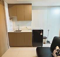 PIK GOLD COAST By All Property