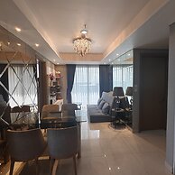 PIK GOLD COAST By All Property