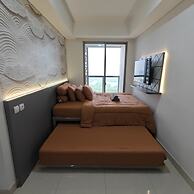 PIK GOLD COAST By All Property