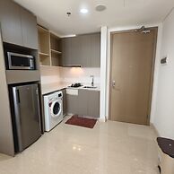 PIK GOLD COAST By All Property