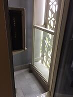 PIK GOLD COAST By All Property