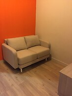 PIK GOLD COAST By All Property