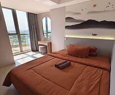 PIK GOLD COAST By All Property