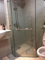 PIK GOLD COAST By All Property