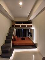 PIK GOLD COAST By All Property