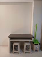 PIK GOLD COAST By All Property