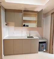 PIK GOLD COAST By All Property