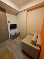 PIK GOLD COAST By All Property