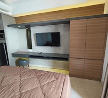 PIK GOLD COAST By All Property