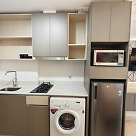 PIK GOLD COAST By All Property