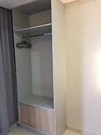 PIK GOLD COAST By All Property